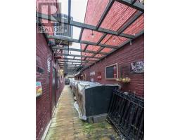 288-292 DUNDAS STREET, London East, Ontario