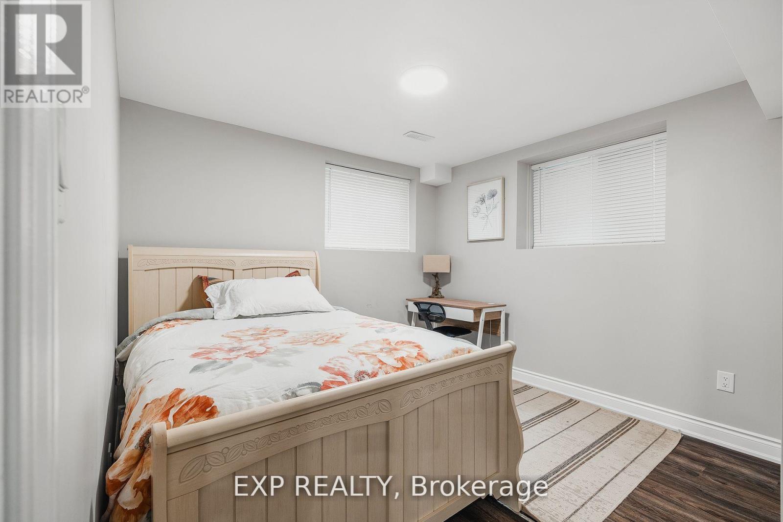 346 Moorlands Crescent, Kitchener, Ontario  N2P 0C5 - Photo 6 - X12634428