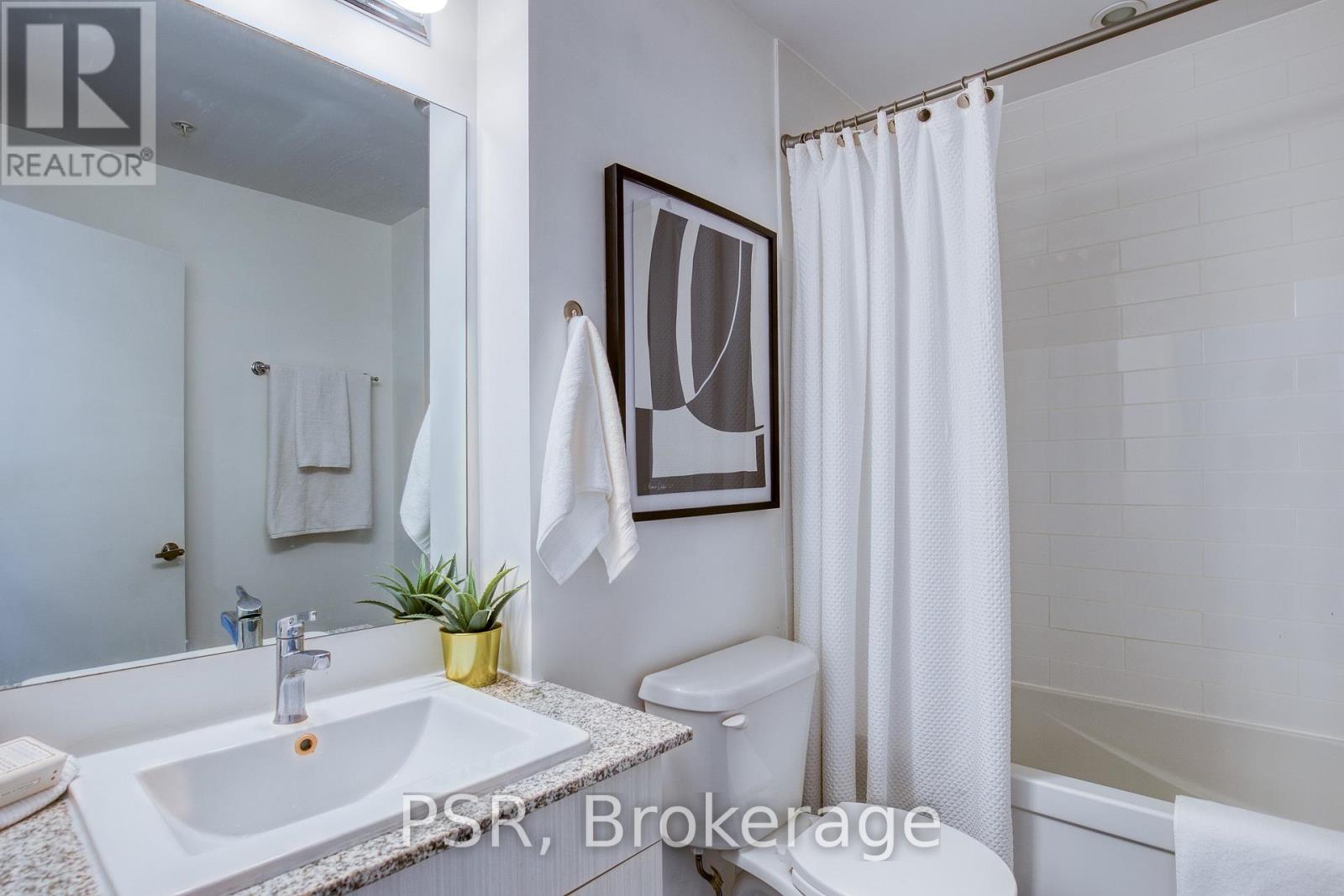 1205 - 1 Victoria Street S, Kitchener, Ontario  N2G 0B5 - Photo 17 - X12634474