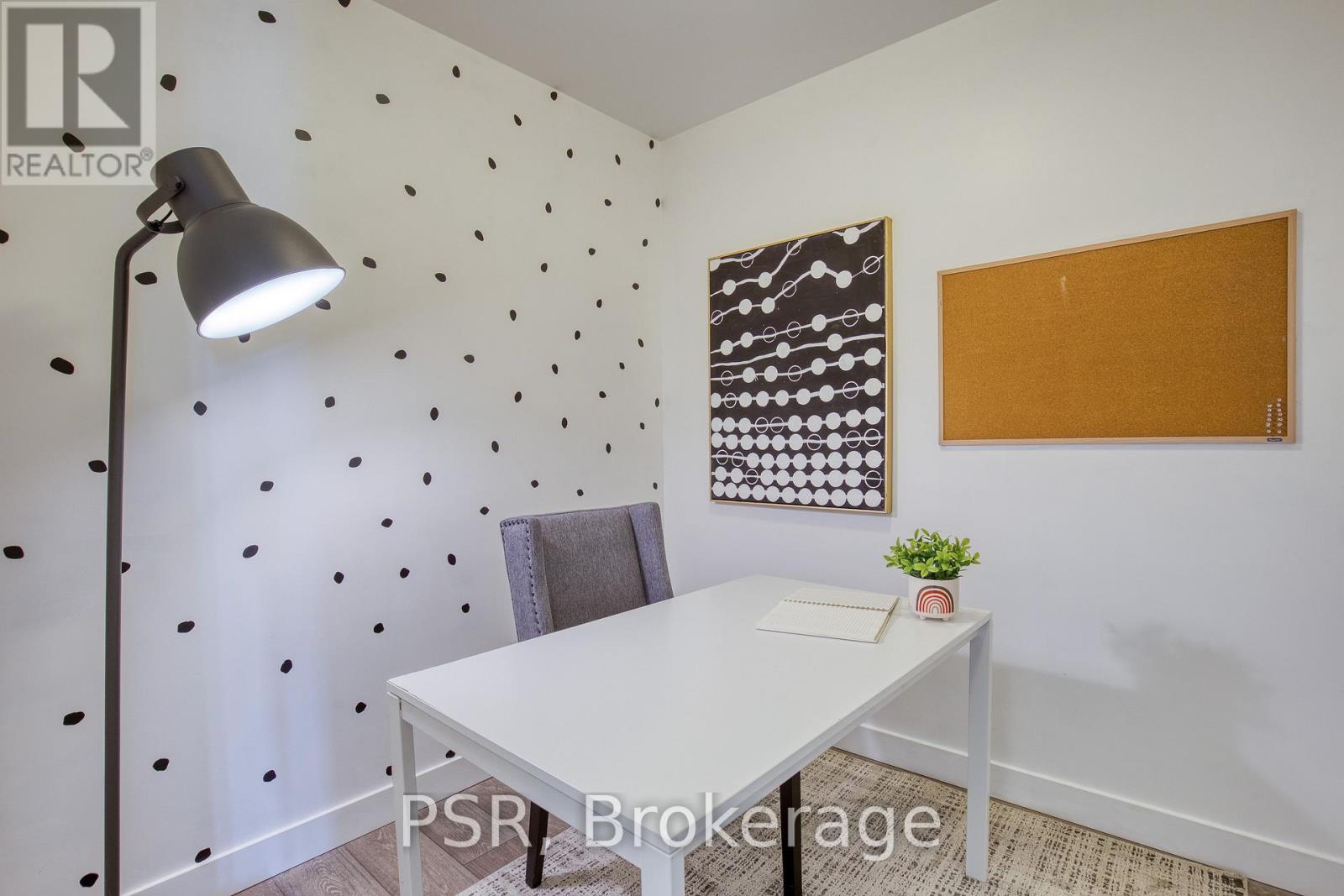 1205 - 1 Victoria Street S, Kitchener, Ontario  N2G 0B5 - Photo 18 - X12634474