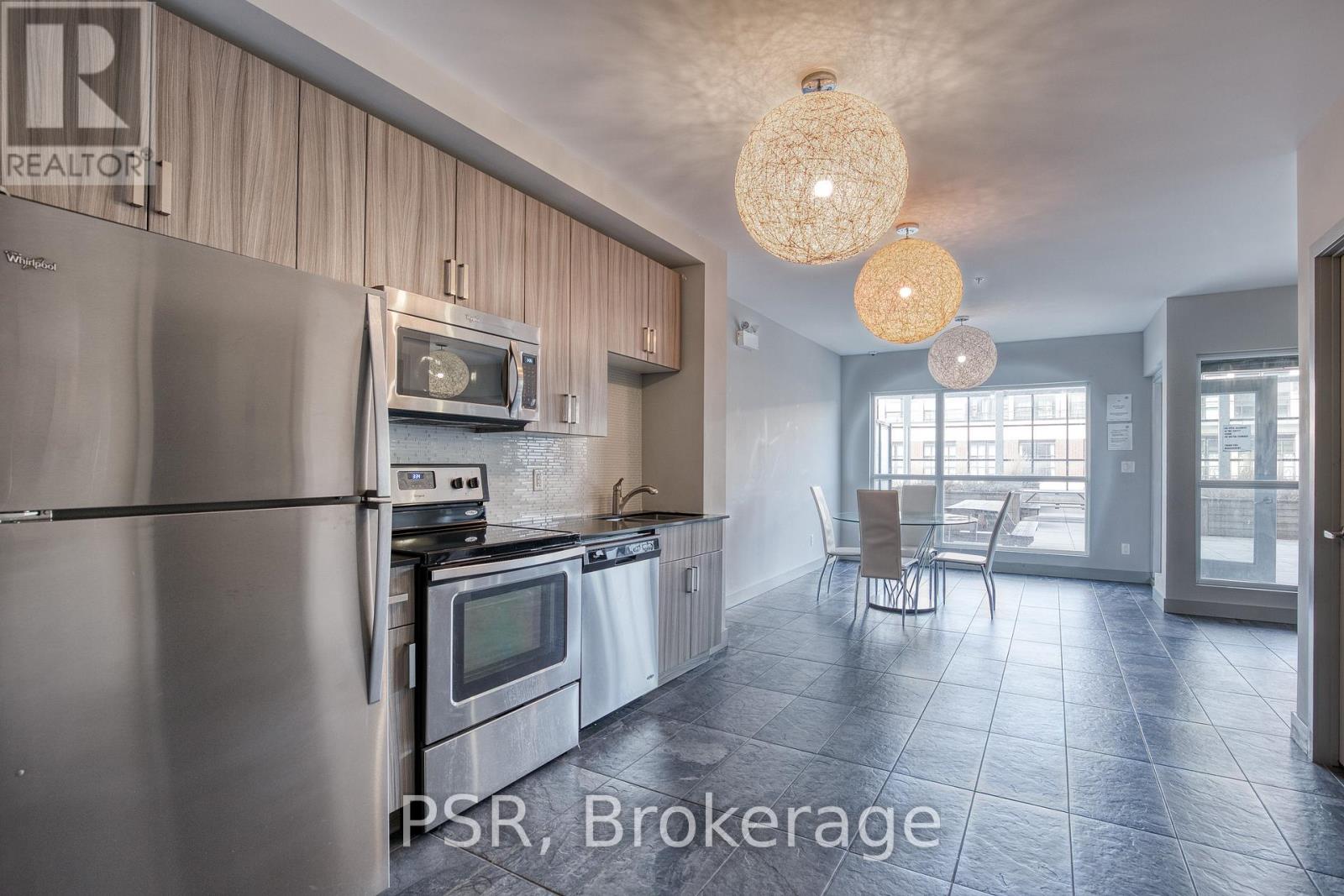 1205 - 1 Victoria Street S, Kitchener, Ontario  N2G 0B5 - Photo 24 - X12634474