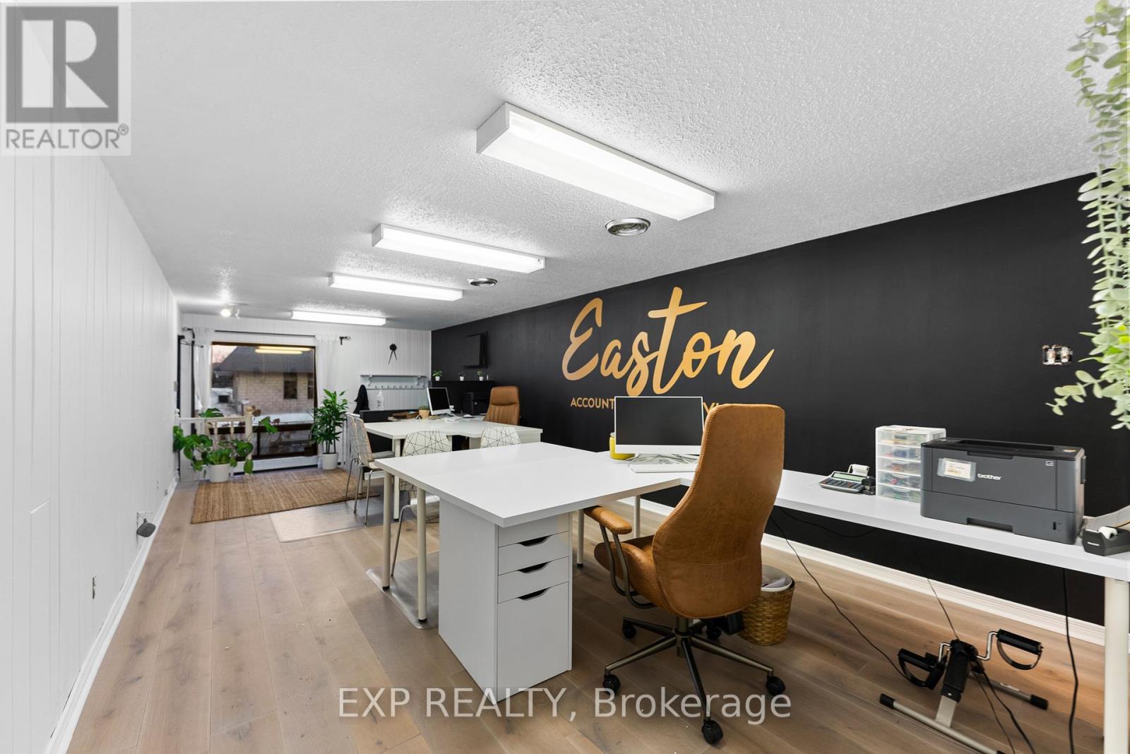 12 Dunn Street, Madawaska Valley, Ontario  K0J 1B0 - Photo 10 - X12634598