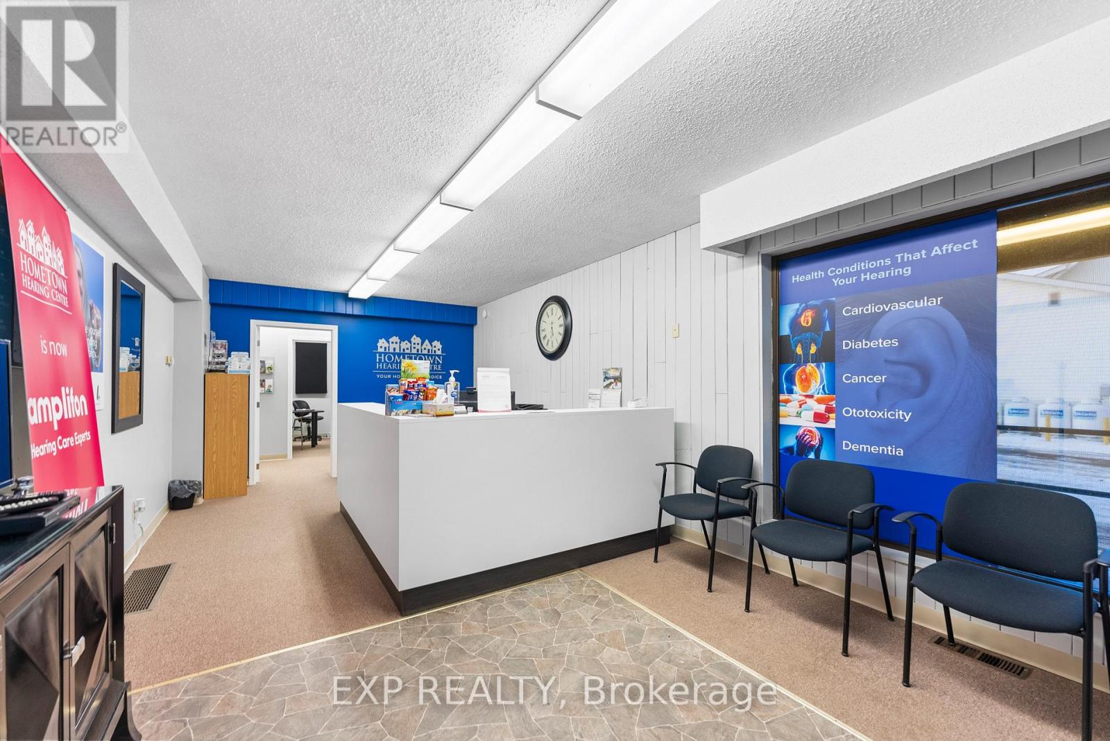 12 Dunn Street, Madawaska Valley, Ontario  K0J 1B0 - Photo 11 - X12634598