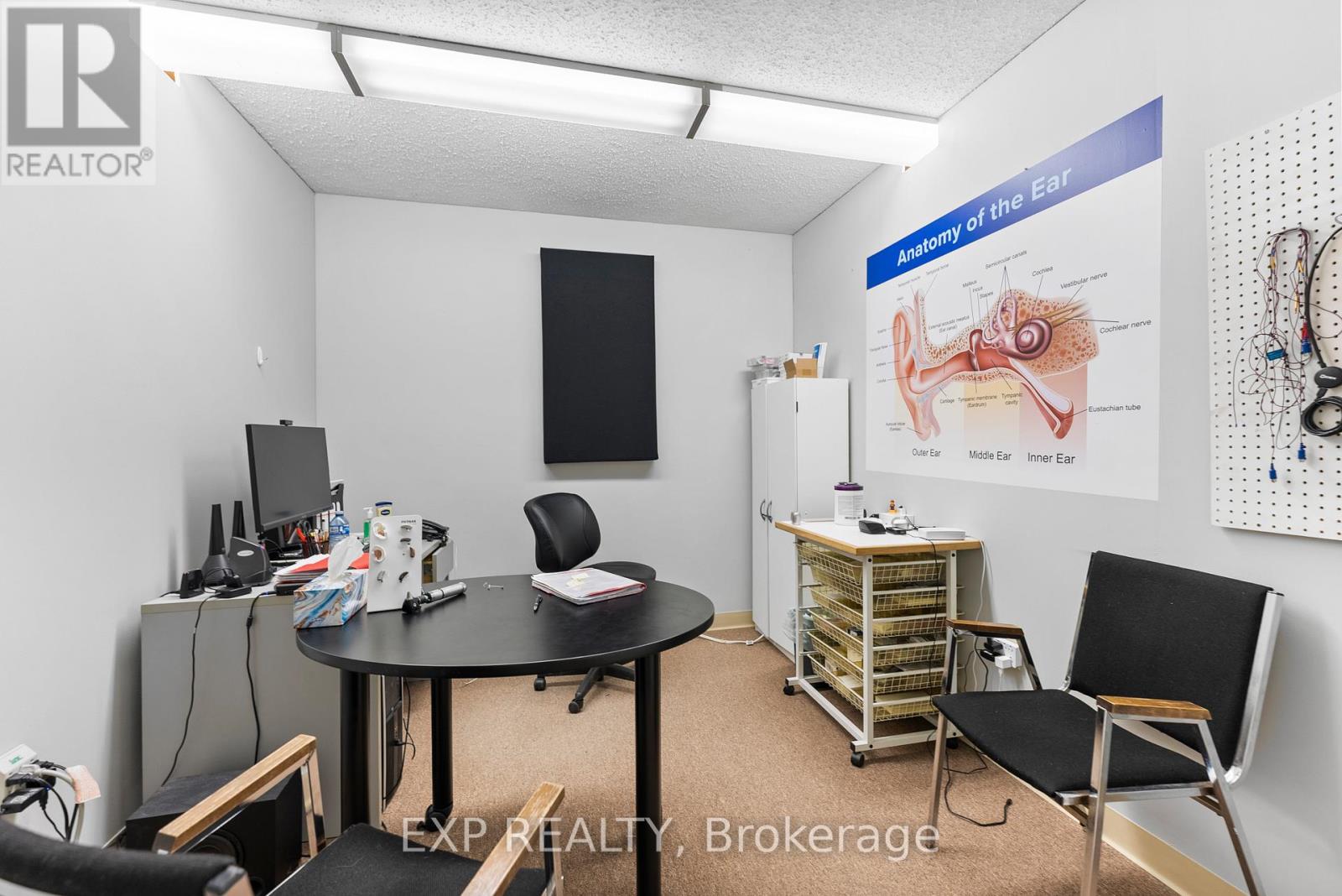 12 Dunn Street, Madawaska Valley, Ontario  K0J 1B0 - Photo 12 - X12634598