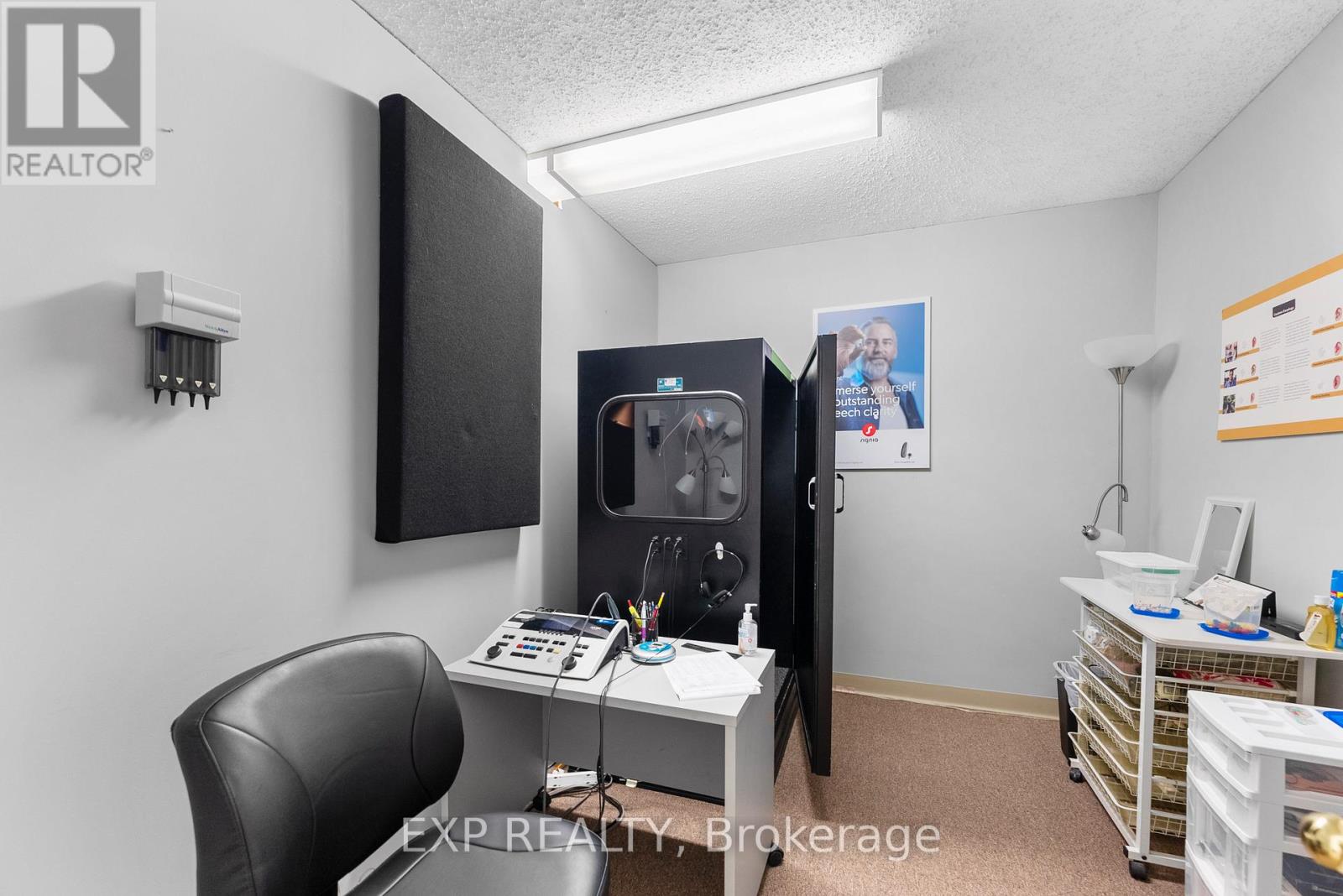 12 Dunn Street, Madawaska Valley, Ontario  K0J 1B0 - Photo 13 - X12634598