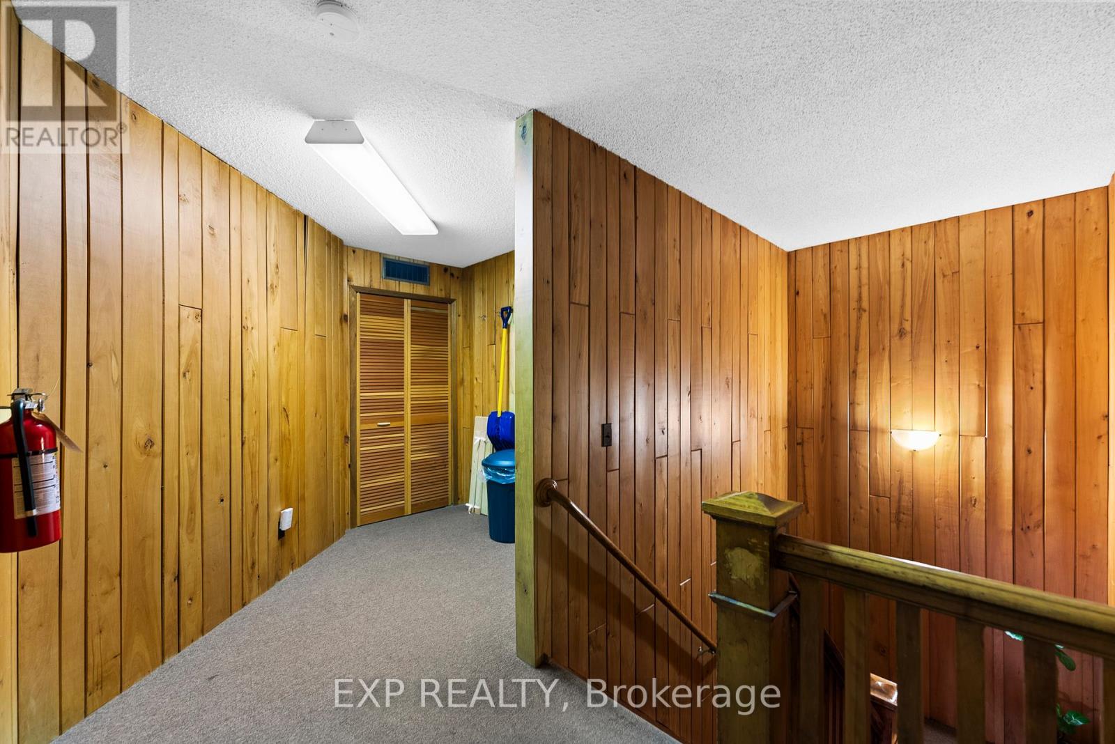 12 Dunn Street, Madawaska Valley, Ontario  K0J 1B0 - Photo 14 - X12634598