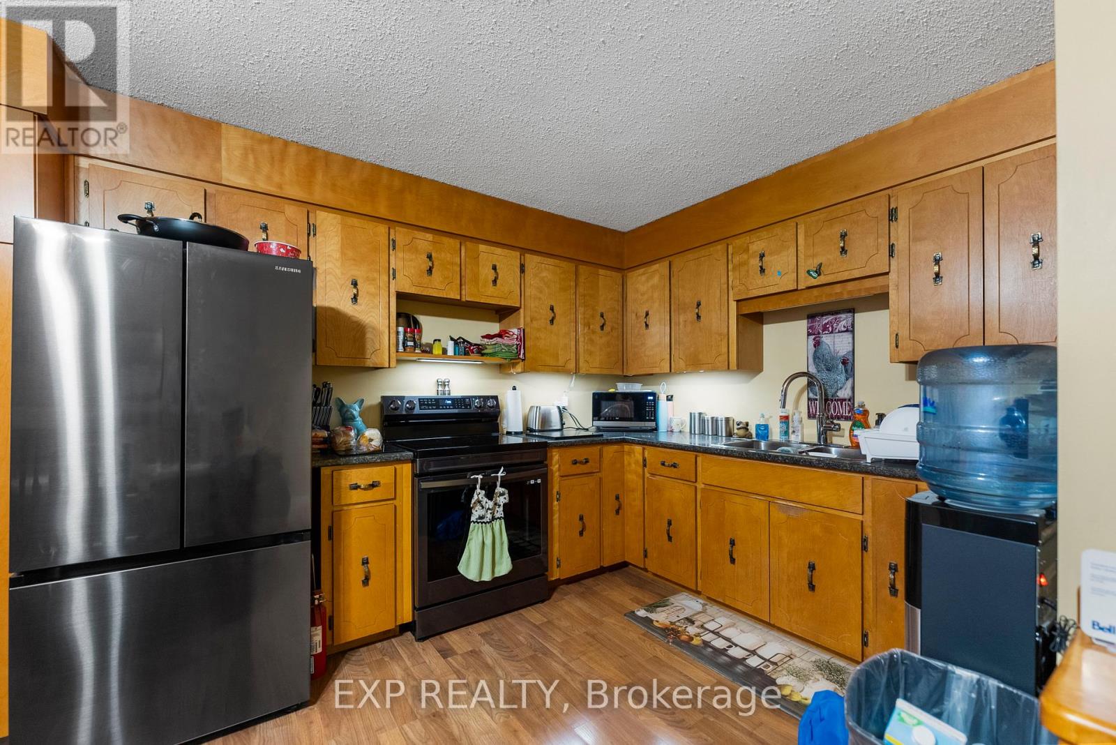 12 Dunn Street, Madawaska Valley, Ontario  K0J 1B0 - Photo 16 - X12634598