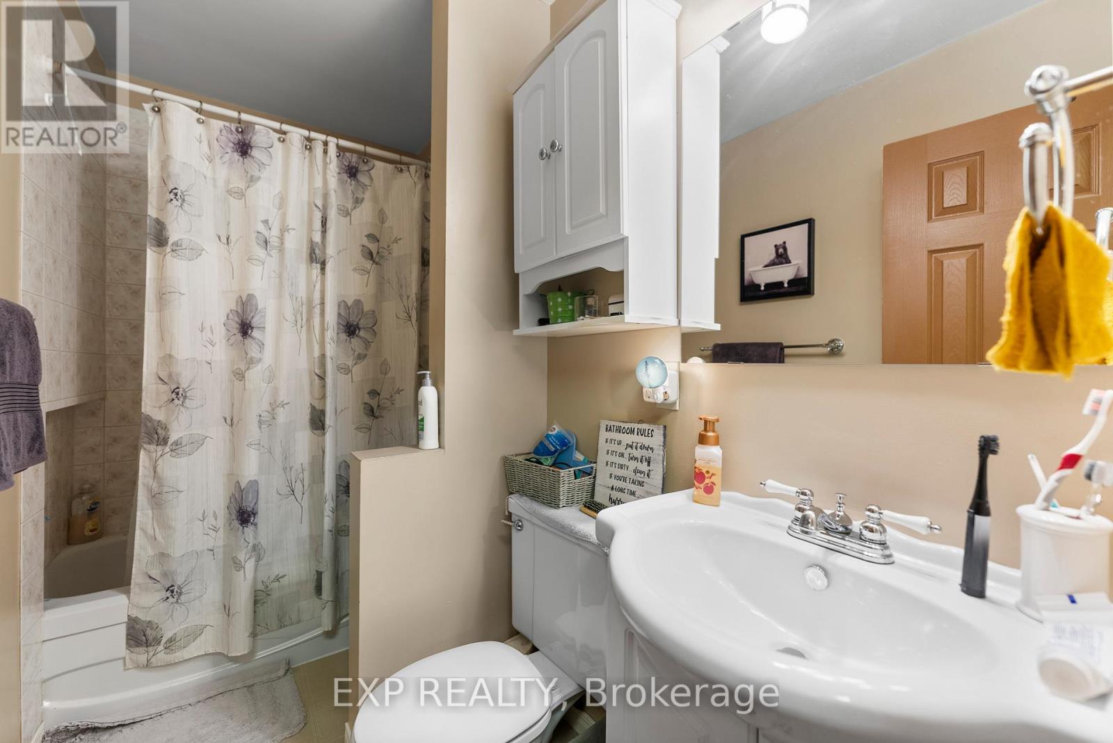 12 Dunn Street, Madawaska Valley, Ontario  K0J 1B0 - Photo 18 - X12634598