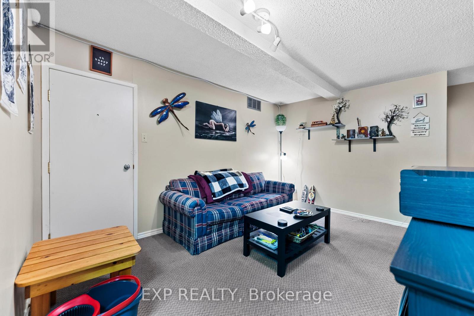 12 Dunn Street, Madawaska Valley, Ontario  K0J 1B0 - Photo 19 - X12634598