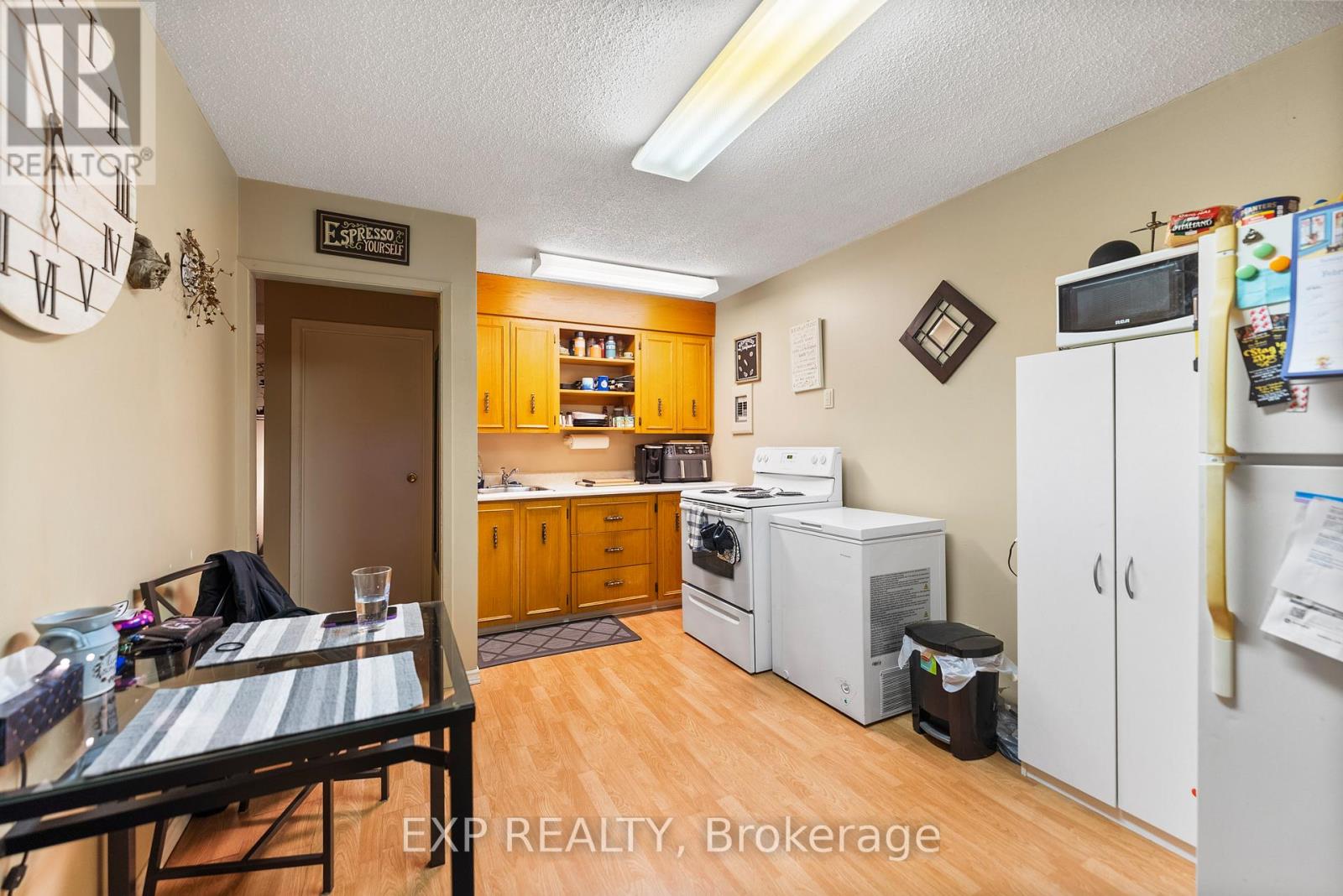 12 Dunn Street, Madawaska Valley, Ontario  K0J 1B0 - Photo 20 - X12634598