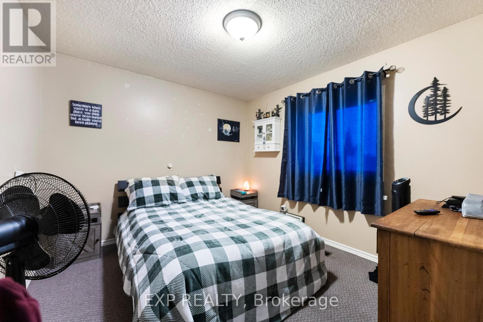 12 Dunn Street, Madawaska Valley, Ontario  K0J 1B0 - Photo 21 - X12634598