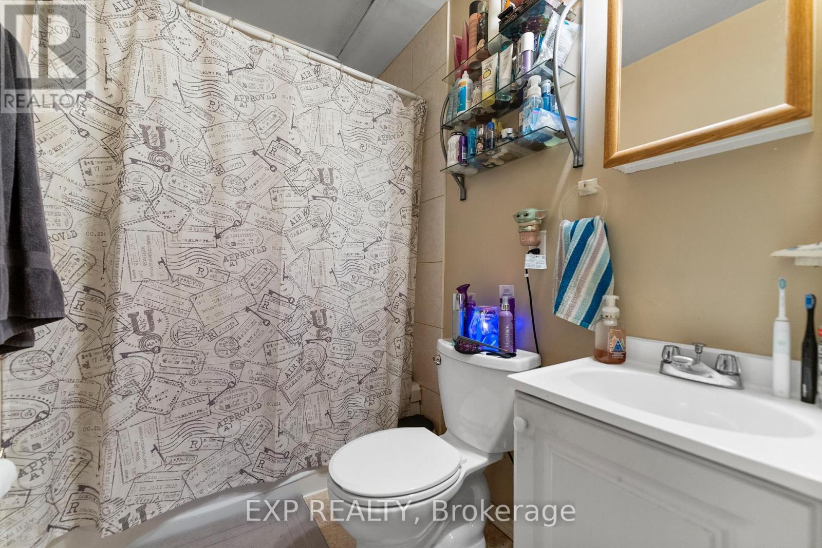 12 Dunn Street, Madawaska Valley, Ontario  K0J 1B0 - Photo 22 - X12634598