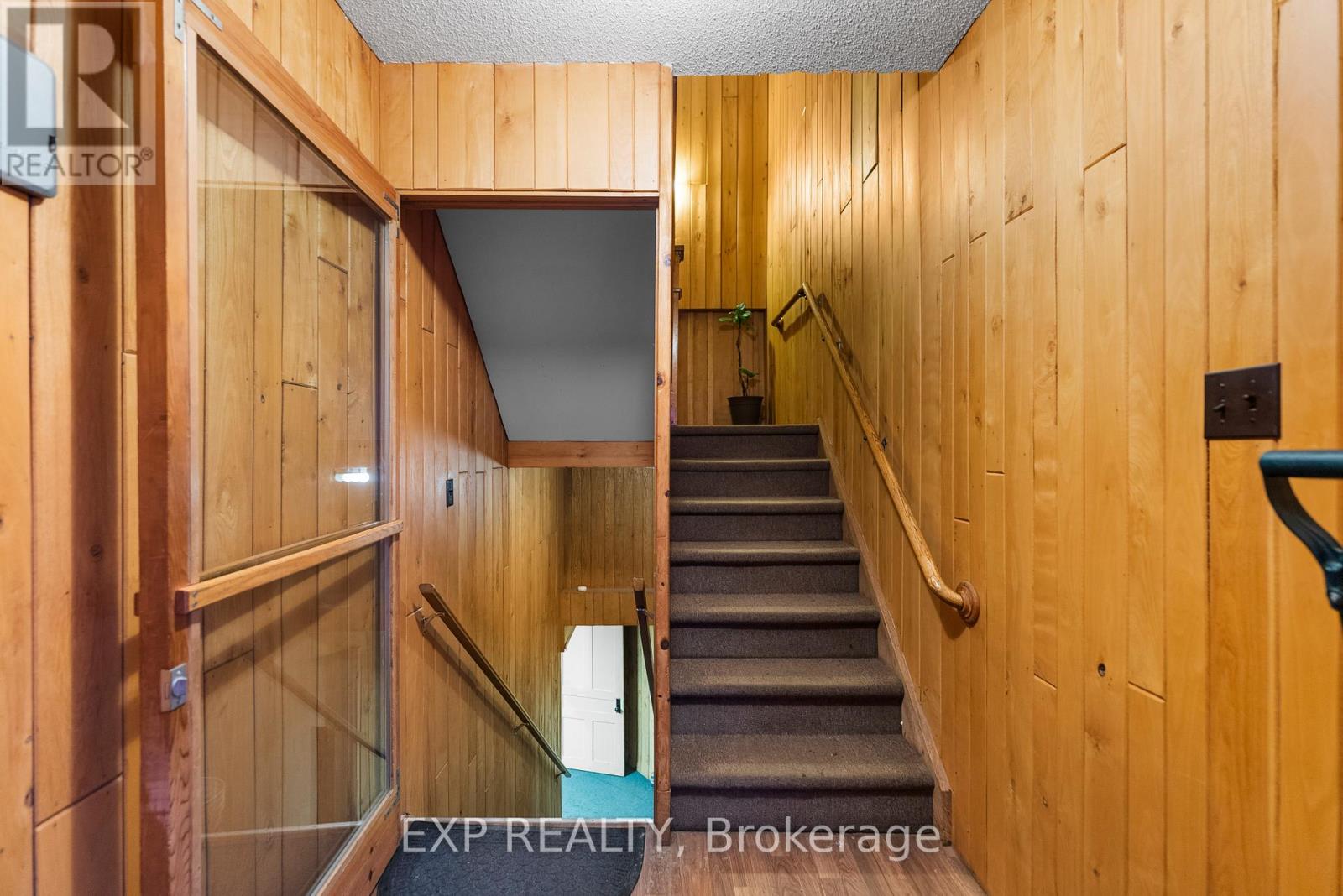 12 Dunn Street, Madawaska Valley, Ontario  K0J 1B0 - Photo 23 - X12634598