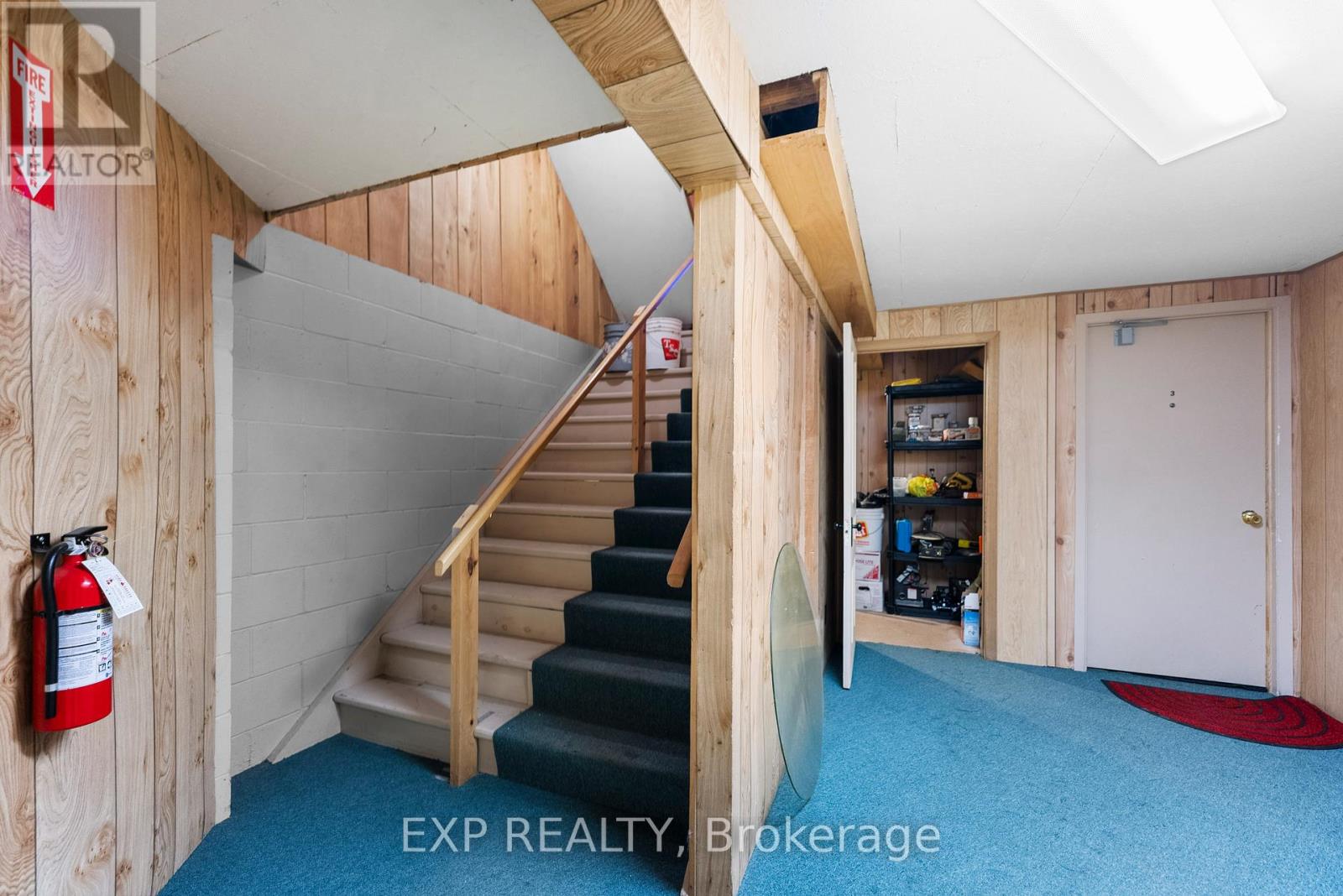 12 Dunn Street, Madawaska Valley, Ontario  K0J 1B0 - Photo 24 - X12634598