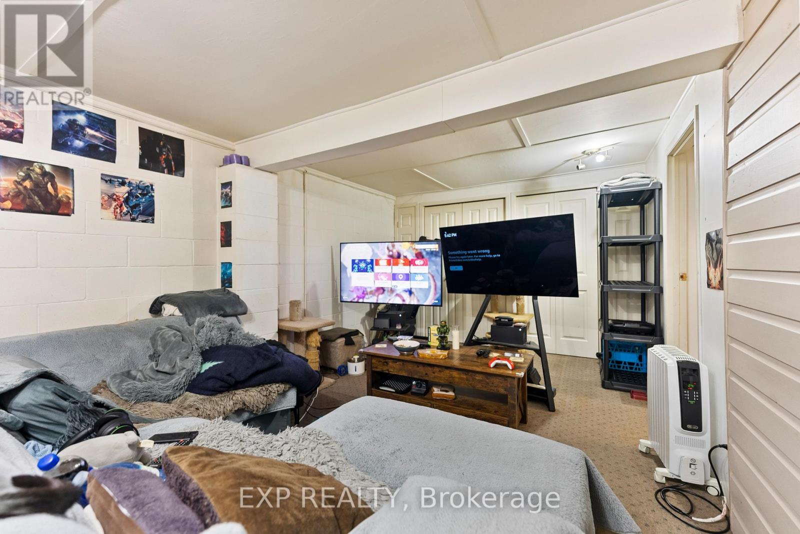 12 Dunn Street, Madawaska Valley, Ontario  K0J 1B0 - Photo 25 - X12634598