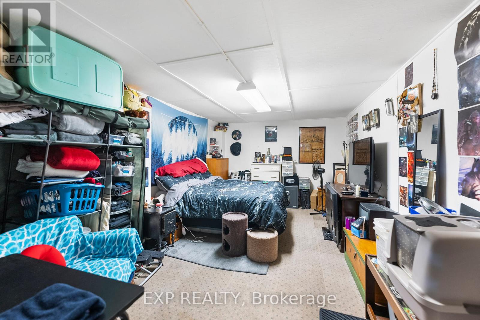 12 Dunn Street, Madawaska Valley, Ontario  K0J 1B0 - Photo 26 - X12634598