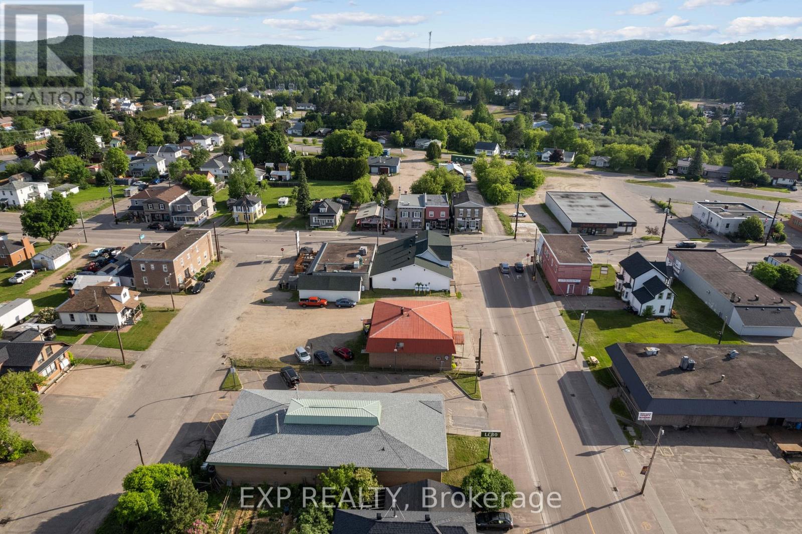 12 Dunn Street, Madawaska Valley, Ontario  K0J 1B0 - Photo 29 - X12634598