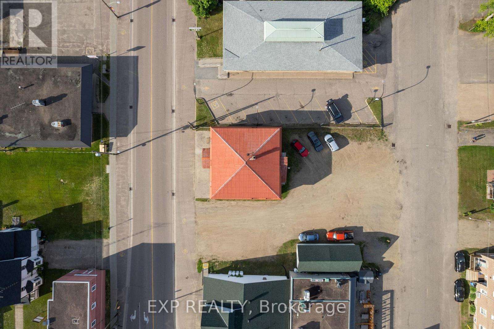 12 Dunn Street, Madawaska Valley, Ontario  K0J 1B0 - Photo 4 - X12634598