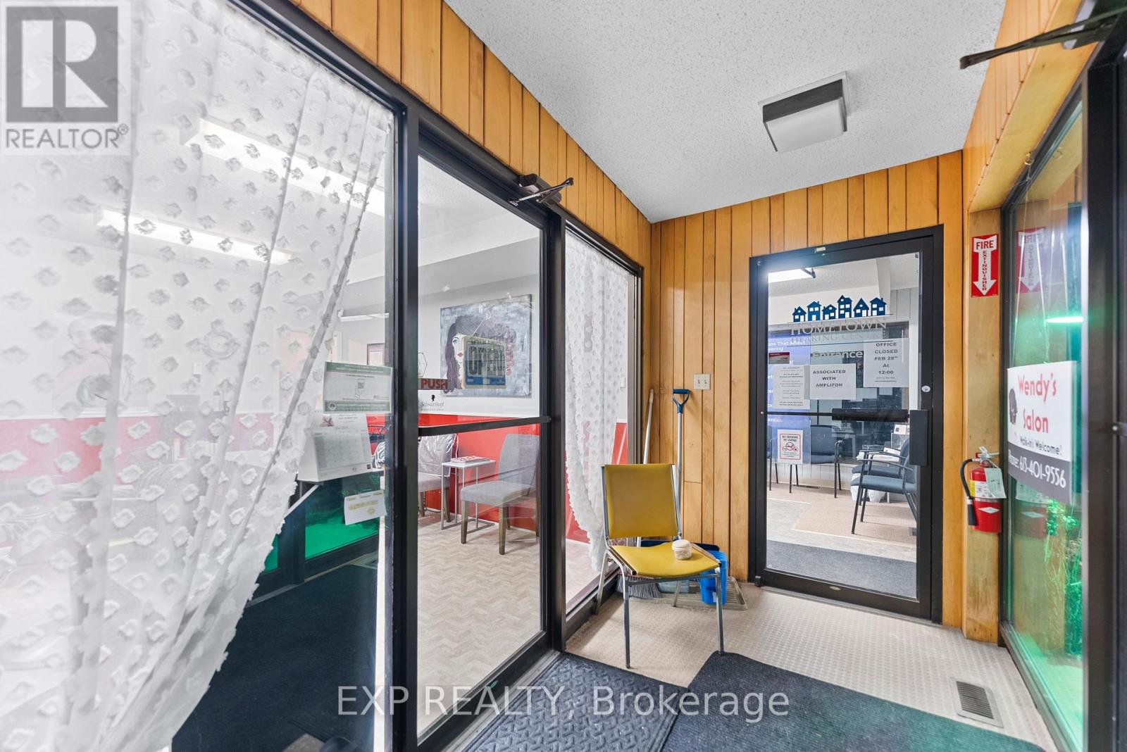 12 Dunn Street, Madawaska Valley, Ontario  K0J 1B0 - Photo 6 - X12634598