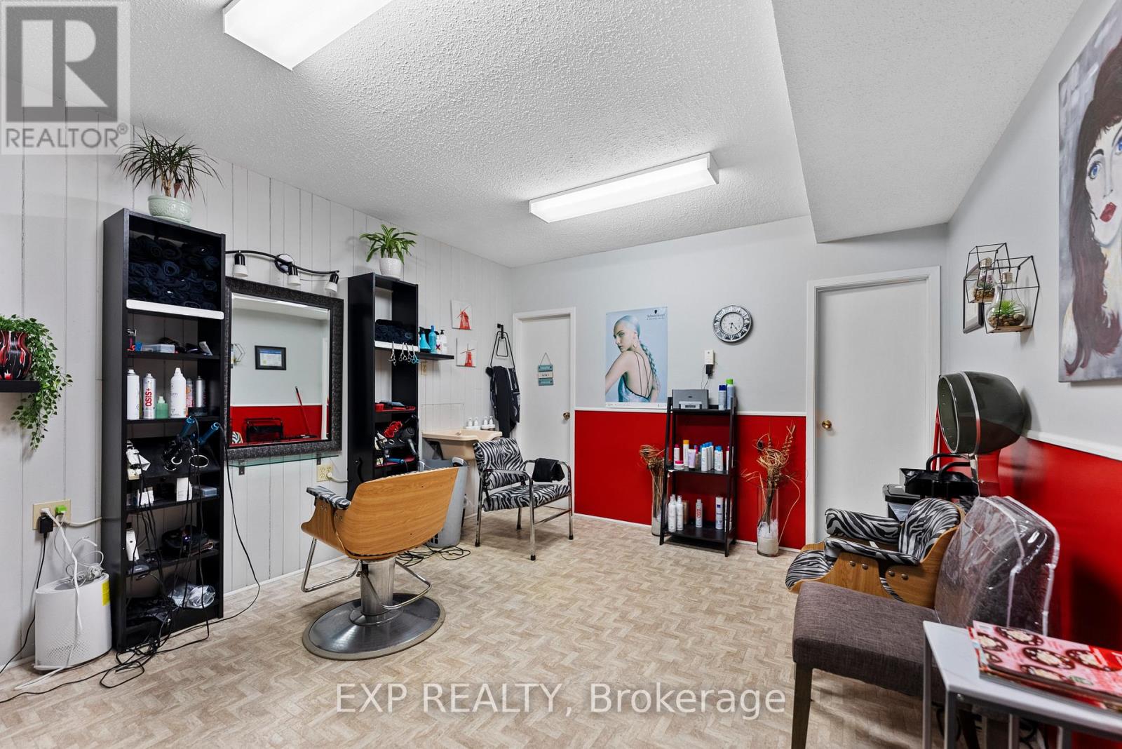 12 Dunn Street, Madawaska Valley, Ontario  K0J 1B0 - Photo 7 - X12634598