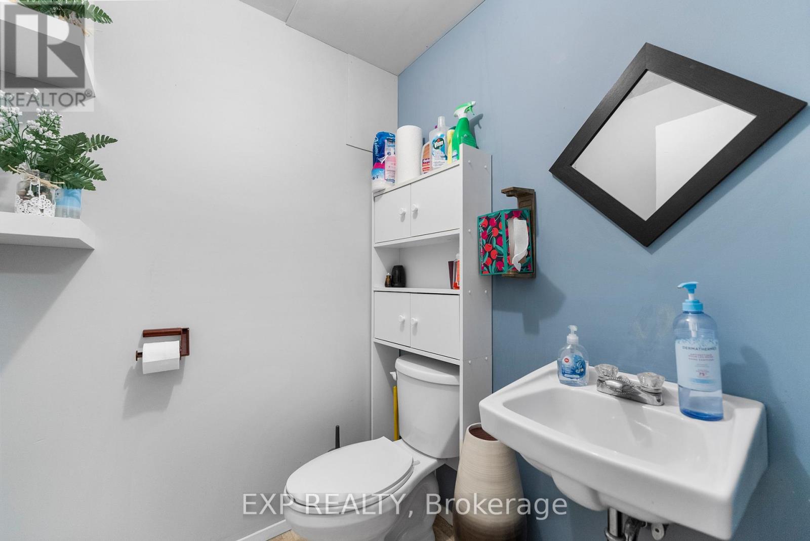 12 Dunn Street, Madawaska Valley, Ontario  K0J 1B0 - Photo 8 - X12634598