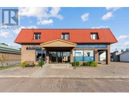 12 DUNN STREET, Madawaska Valley, Ontario