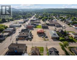 0 MARTIN STREET, Madawaska Valley, Ontario