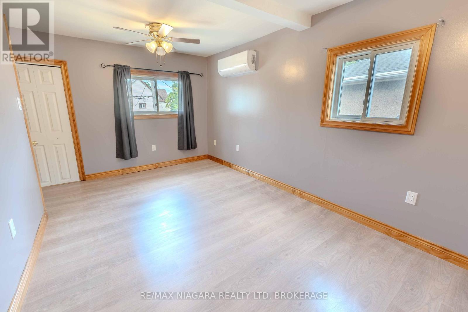 8 Garner Avenue, Welland, Ontario  L3B 2X6 - Photo 18 - X12634496