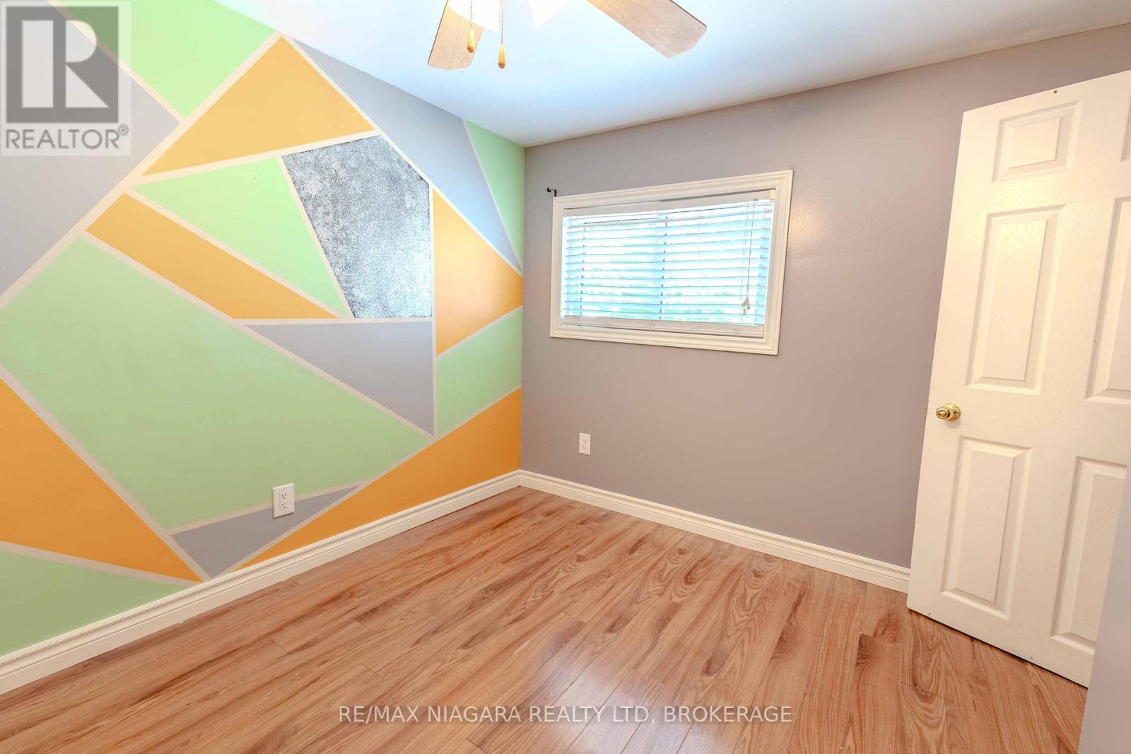 8 Garner Avenue, Welland, Ontario  L3B 2X6 - Photo 25 - X12634496