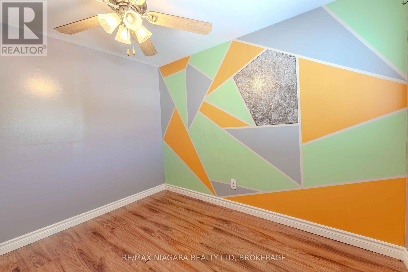 8 Garner Avenue, Welland, Ontario  L3B 2X6 - Photo 27 - X12634496