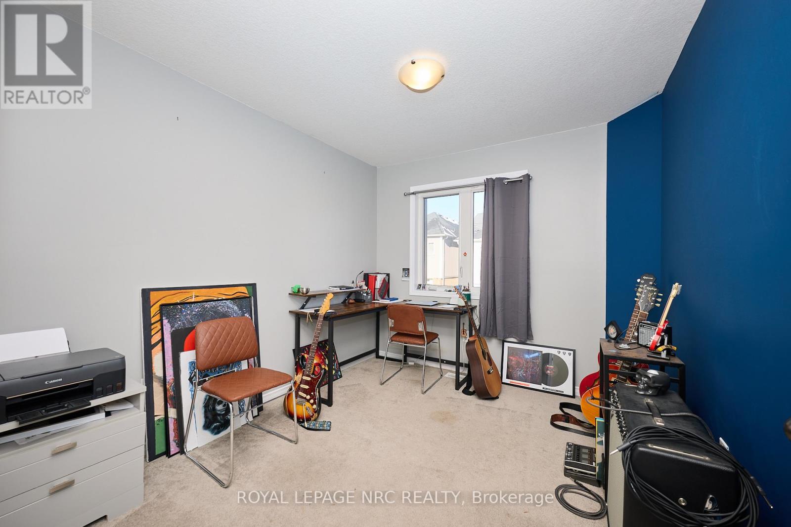 7759 White Pine Crescent, Niagara Falls, Ontario  L2H 0P1 - Photo 20 - X12634524