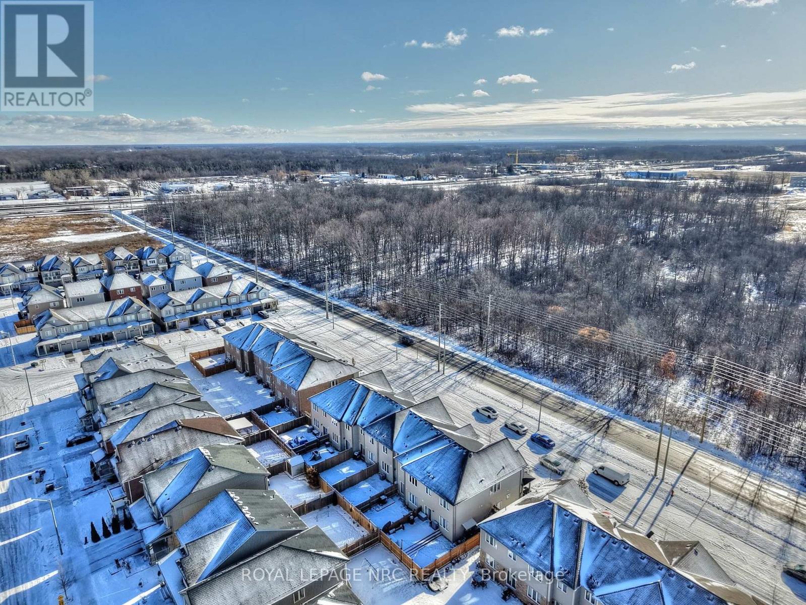 7759 White Pine Crescent, Niagara Falls, Ontario  L2H 0P1 - Photo 33 - X12634524