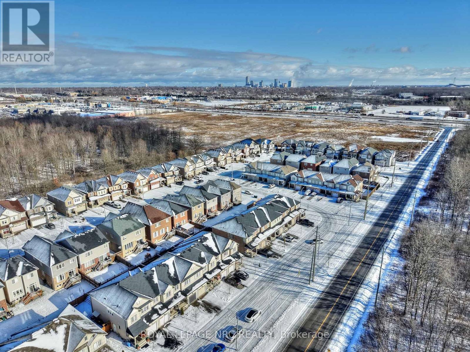 7759 White Pine Crescent, Niagara Falls, Ontario  L2H 0P1 - Photo 34 - X12634524