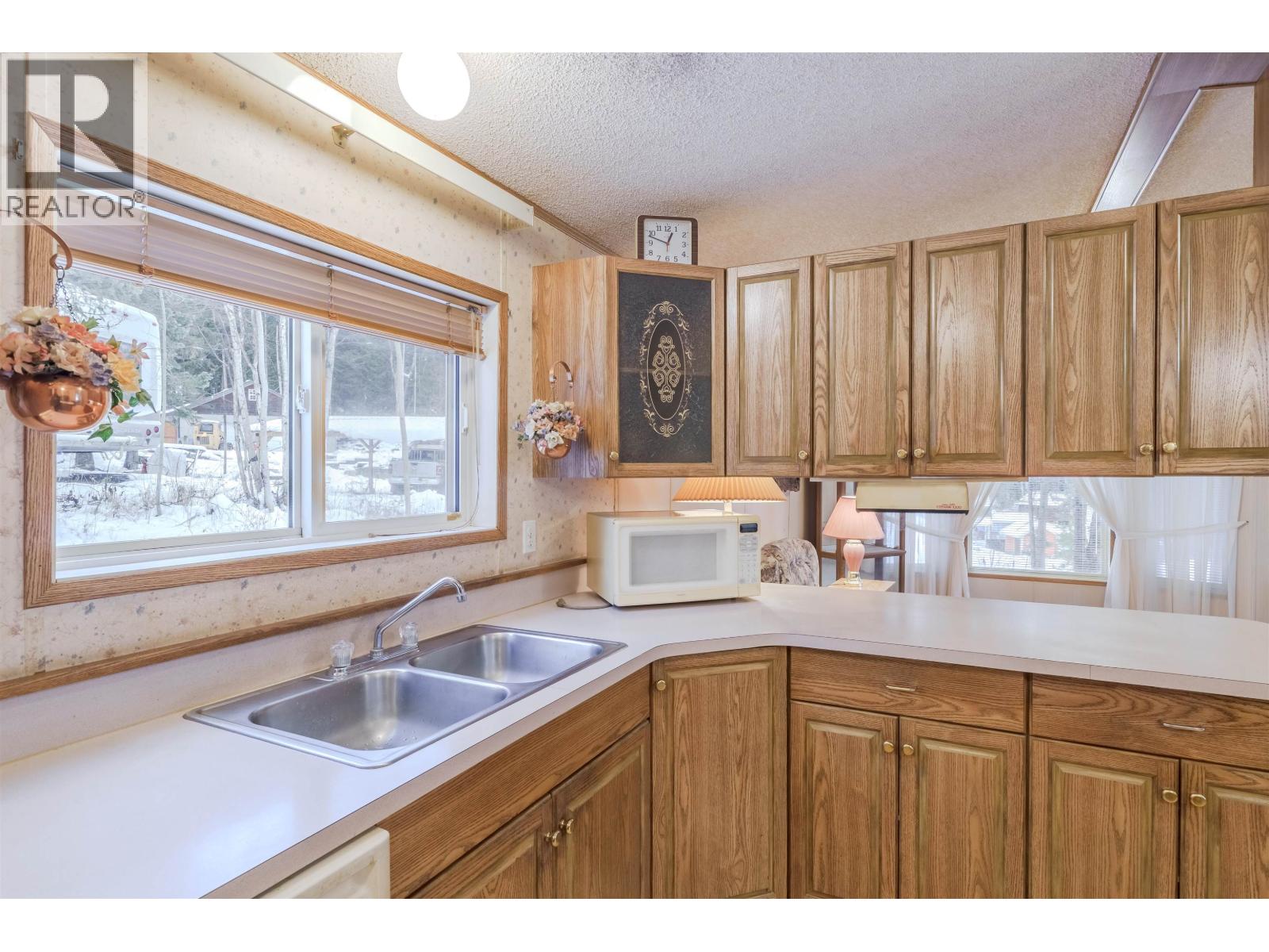 3541 Sellars Road, Canim Lake, British Columbia  V0K 1L0 - Photo 13 - R3073923