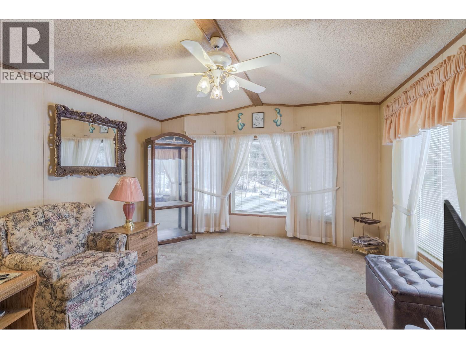 3541 Sellars Road, Canim Lake, British Columbia  V0K 1L0 - Photo 16 - R3073923