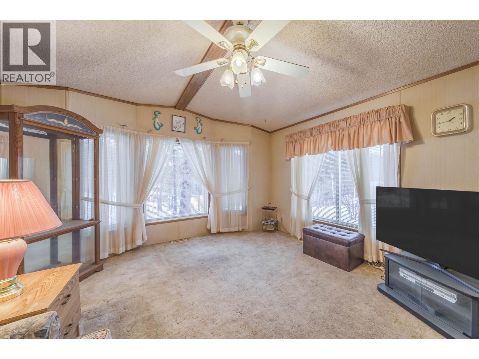 3541 Sellars Road, Canim Lake, British Columbia  V0K 1L0 - Photo 17 - R3073923