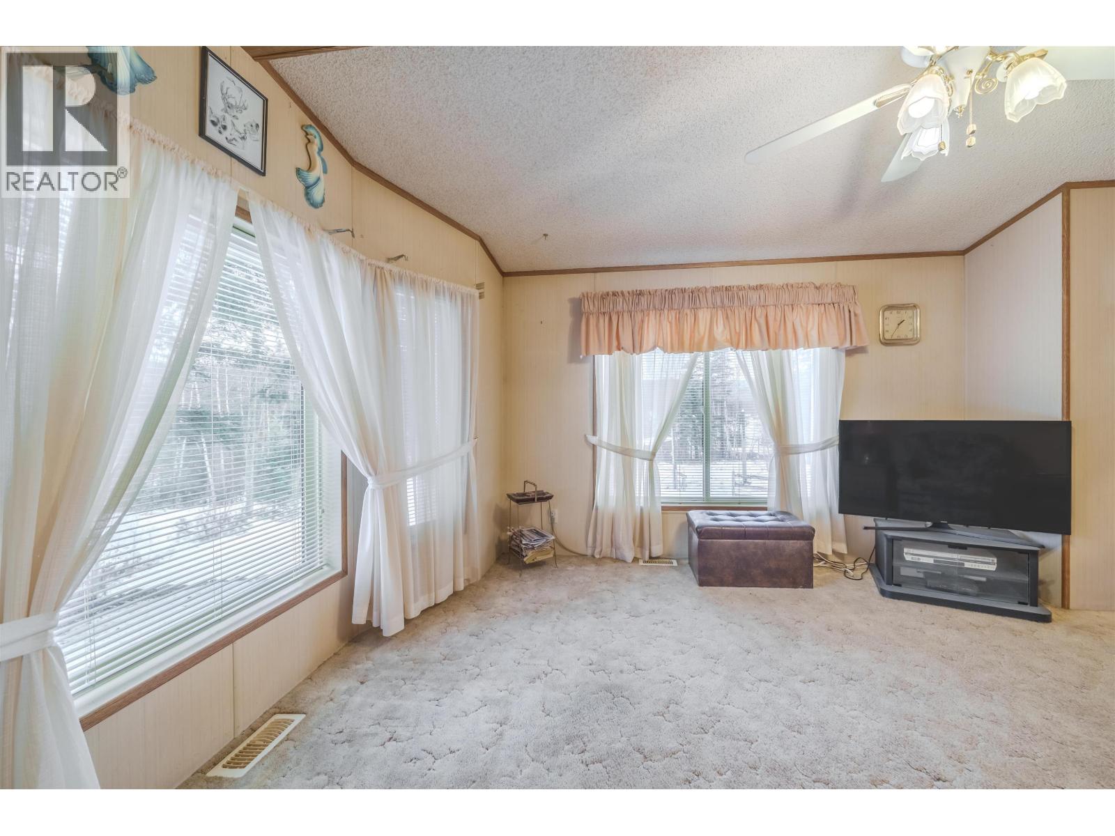 3541 Sellars Road, Canim Lake, British Columbia  V0K 1L0 - Photo 18 - R3073923