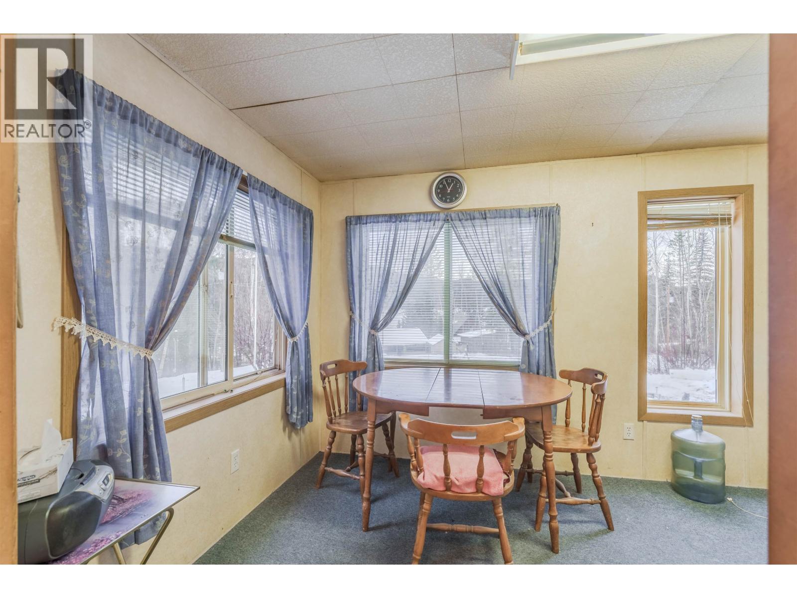 3541 Sellars Road, Canim Lake, British Columbia  V0K 1L0 - Photo 20 - R3073923