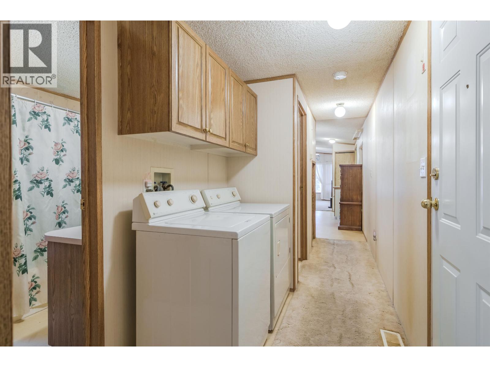 3541 Sellars Road, Canim Lake, British Columbia  V0K 1L0 - Photo 22 - R3073923