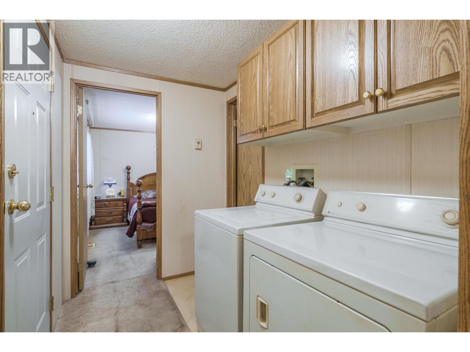 3541 Sellars Road, Canim Lake, British Columbia  V0K 1L0 - Photo 23 - R3073923