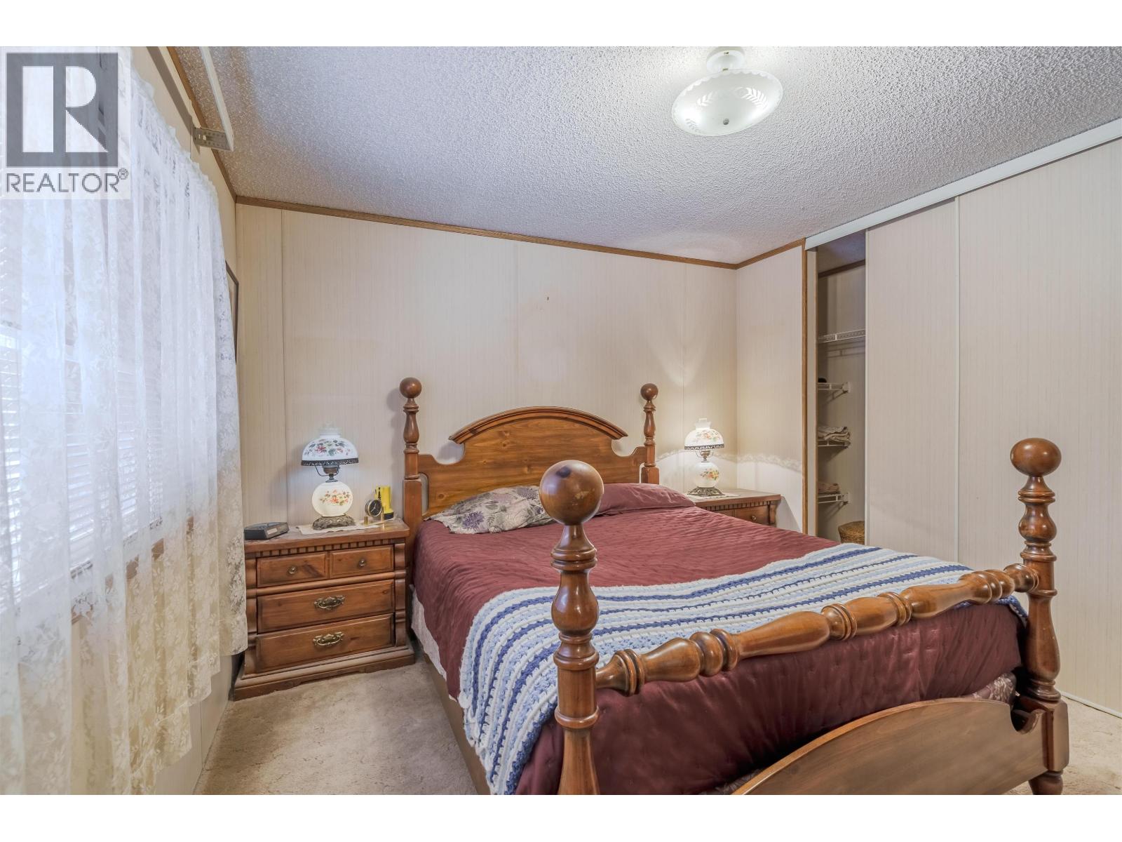 3541 Sellars Road, Canim Lake, British Columbia  V0K 1L0 - Photo 24 - R3073923