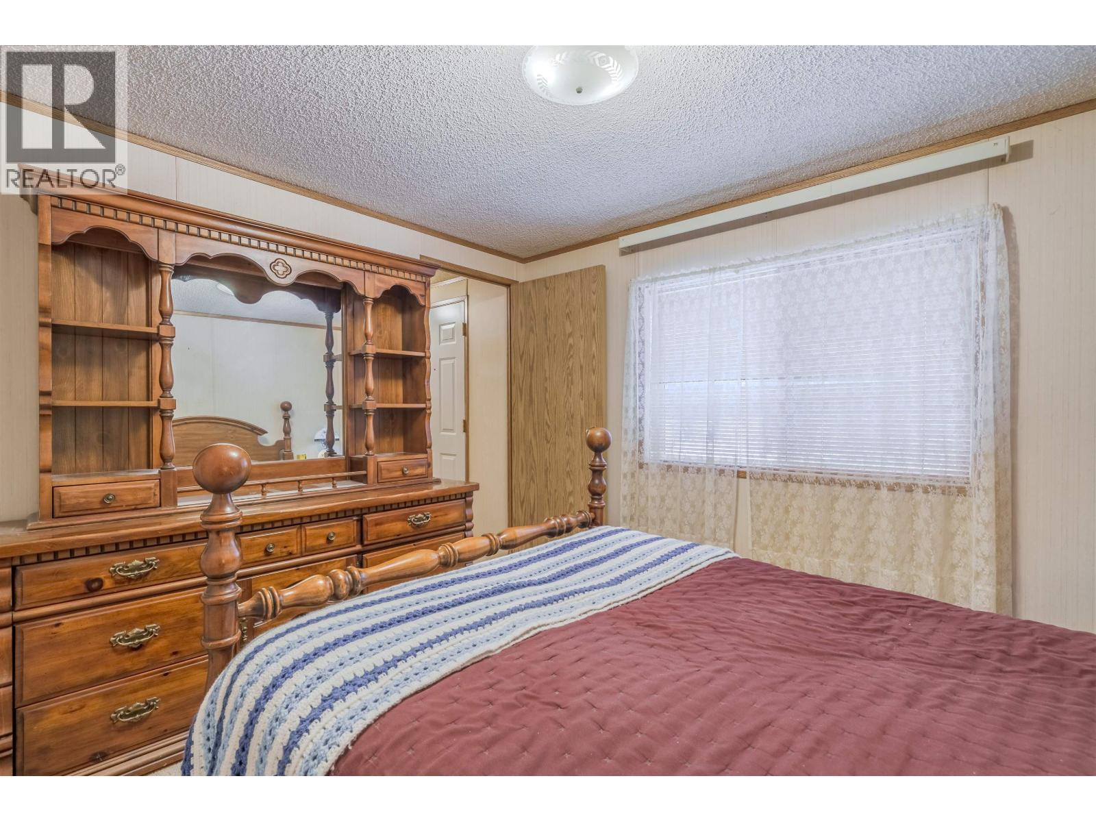 3541 Sellars Road, Canim Lake, British Columbia  V0K 1L0 - Photo 26 - R3073923