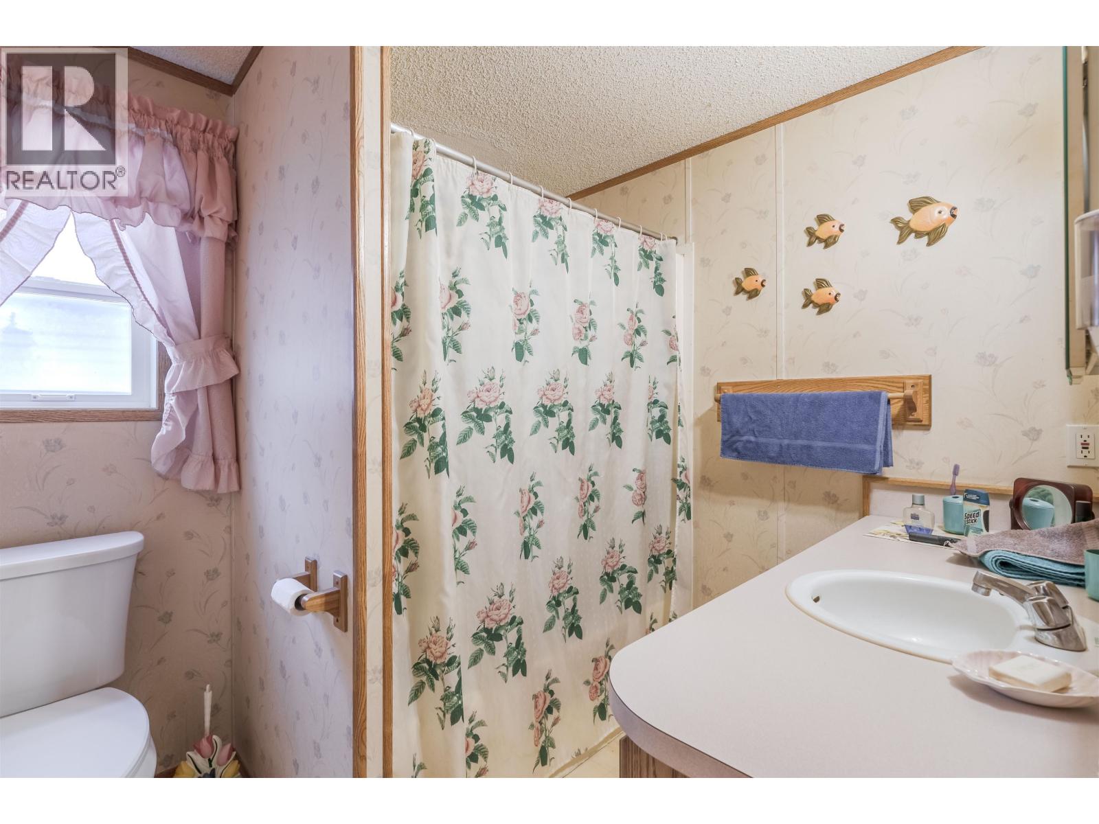 3541 Sellars Road, Canim Lake, British Columbia  V0K 1L0 - Photo 27 - R3073923