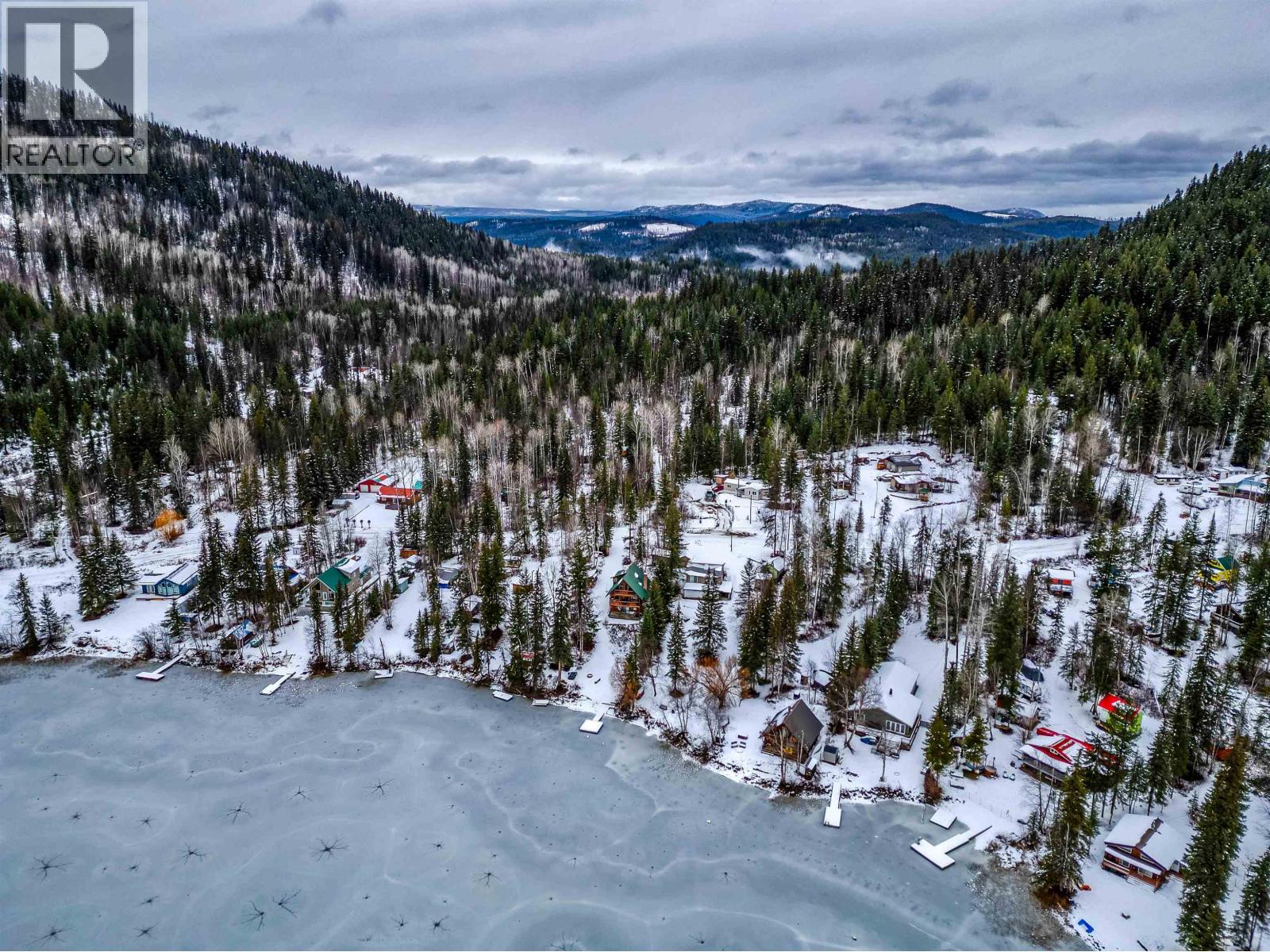 3541 Sellars Road, Canim Lake, British Columbia  V0K 1L0 - Photo 33 - R3073923