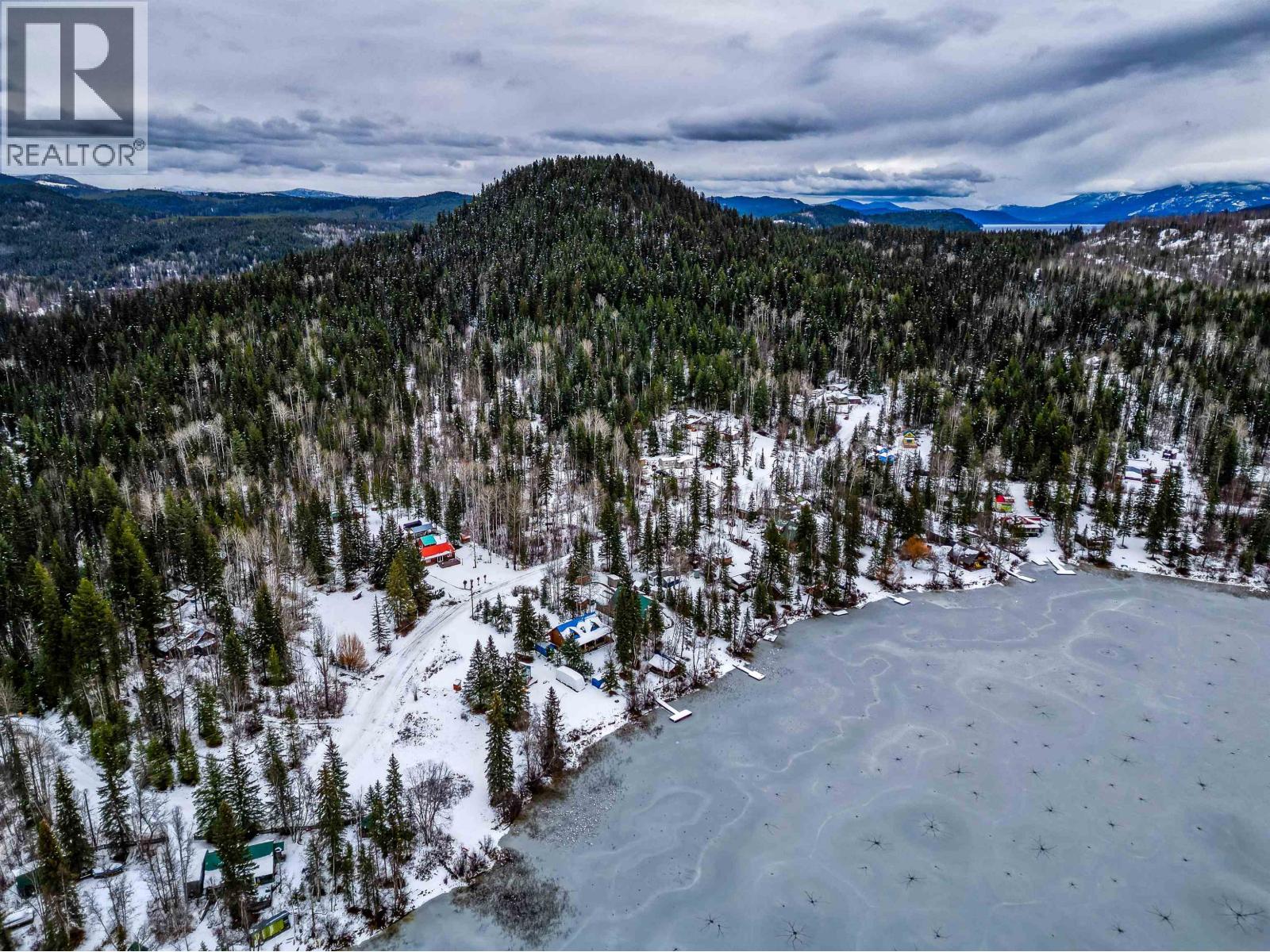 3541 Sellars Road, Canim Lake, British Columbia  V0K 1L0 - Photo 34 - R3073923