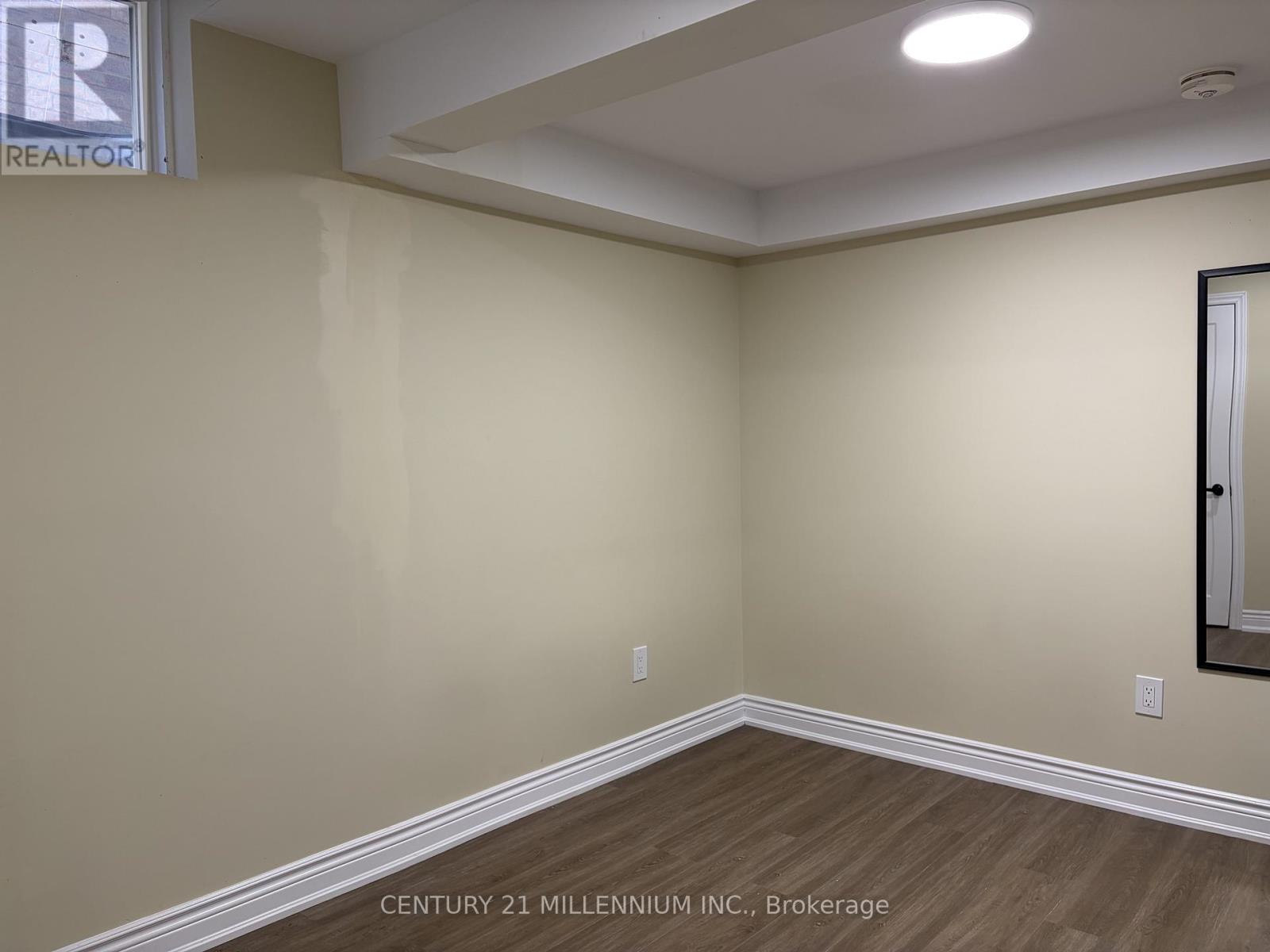 40 Houghton Street, Cambridge, Ontario  N3C 4K7 - Photo 11 - X12571712