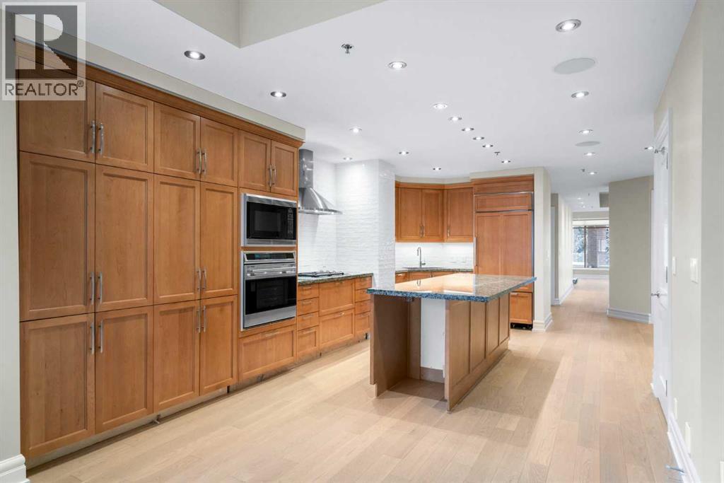 205, 600 Princeton Way Sw, Calgary, Alberta  T2P 5N4 - Photo 13 - A2275021