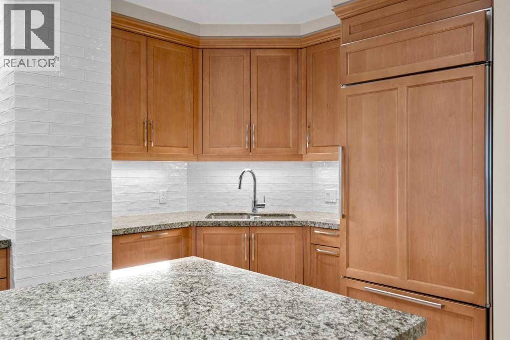 205, 600 Princeton Way Sw, Calgary, Alberta  T2P 5N4 - Photo 18 - A2275021