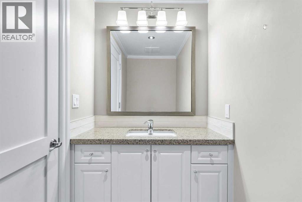 205, 600 Princeton Way Sw, Calgary, Alberta  T2P 5N4 - Photo 20 - A2275021