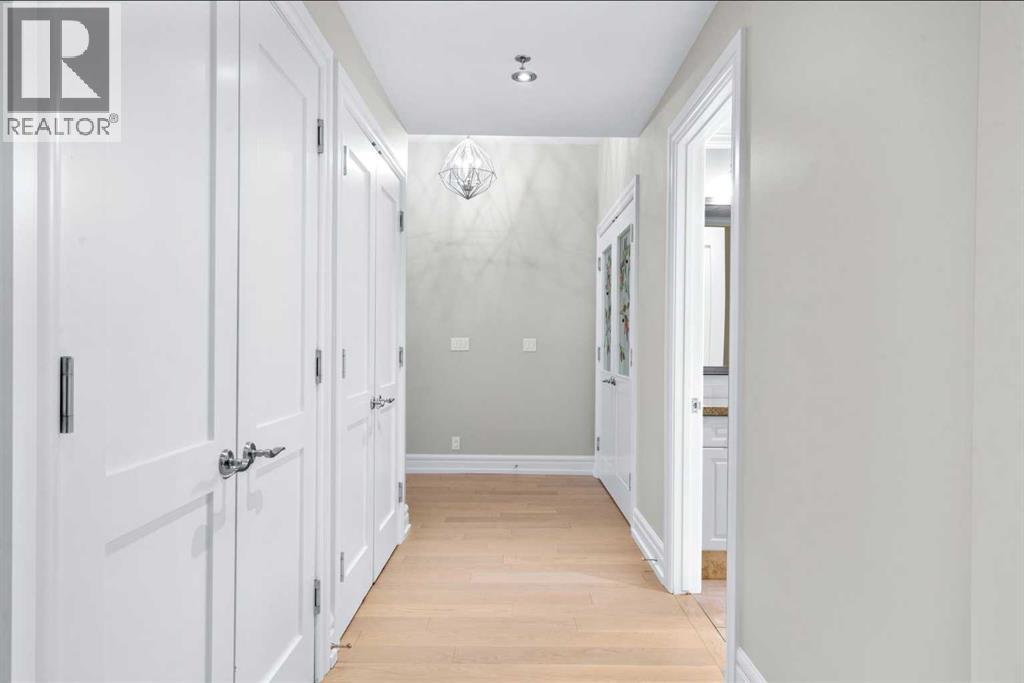 205, 600 Princeton Way Sw, Calgary, Alberta  T2P 5N4 - Photo 22 - A2275021